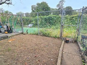 4436 Hurley Street, Philadelphia PA 19120