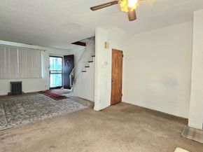 4436 Hurley Street, Philadelphia PA 19120