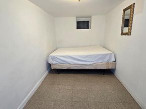 4436 Hurley Street, Philadelphia PA 19120