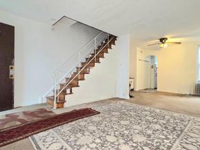 4436 Hurley Street, Philadelphia PA 19120