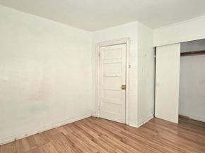 4436 Hurley Street, Philadelphia PA 19120