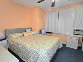 4436 Hurley Street, Philadelphia PA 19120