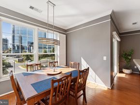 1600 Spring Gate Drive 2315, Mclean VA 22102