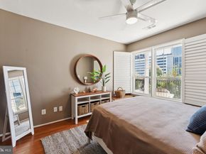 1600 Spring Gate Drive 2315, Mclean VA 22102