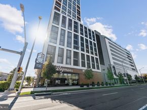 1600 Spring Gate Drive 2315, Mclean VA 22102