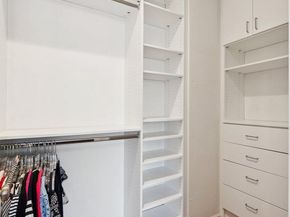 1600 Spring Gate Drive 2315, Mclean VA 22102