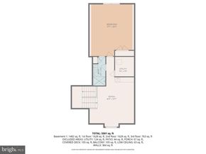 803 N Highland Street, Arlington VA 22201