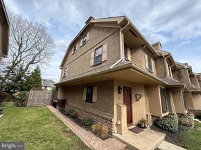 417 Eagle Road, Wayne PA 19087