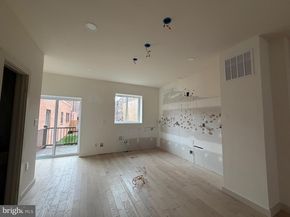 3323 Sherman Avenue NW, Washington DC 20010