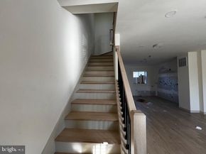 3323 Sherman Avenue NW, Washington DC 20010