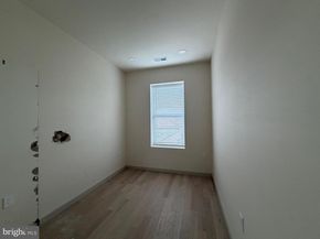 3323 Sherman Avenue NW, Washington DC 20010