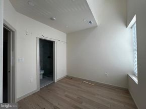 3323 Sherman Avenue NW, Washington DC 20010