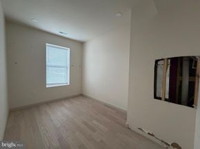 3323 Sherman Avenue NW, Washington DC 20010