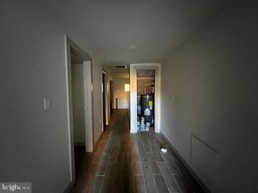 3323 Sherman Avenue NW, Washington DC 20010
