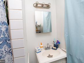 6610 Tulip Street, Philadelphia PA 19135