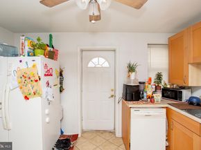 6610 Tulip Street, Philadelphia PA 19135