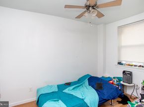 6610 Tulip Street, Philadelphia PA 19135