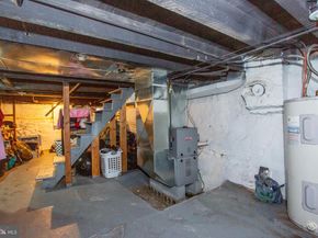 6610 Tulip Street, Philadelphia PA 19135