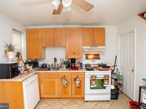 6610 Tulip Street, Philadelphia PA 19135