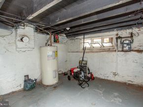 6610 Tulip Street, Philadelphia PA 19135