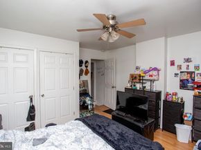 6610 Tulip Street, Philadelphia PA 19135