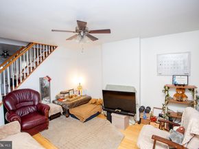 6610 Tulip Street, Philadelphia PA 19135