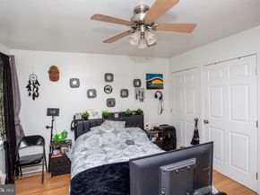 6610 Tulip Street, Philadelphia PA 19135