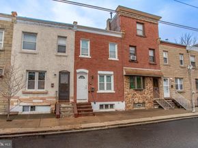 6610 Tulip Street, Philadelphia PA 19135