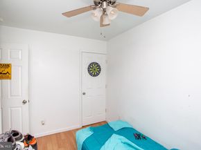 6610 Tulip Street, Philadelphia PA 19135