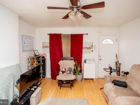 6610 Tulip Street, Philadelphia PA 19135