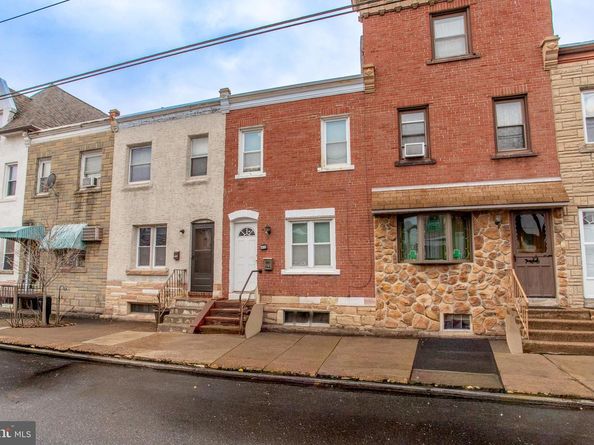 6610 Tulip Street, Philadelphia PA 19135