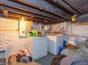 6610 Tulip Street, Philadelphia PA 19135