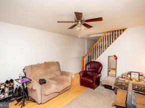 6610 Tulip Street, Philadelphia PA 19135