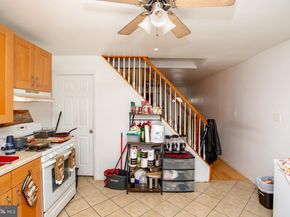 6610 Tulip Street, Philadelphia PA 19135