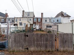 6610 Tulip Street, Philadelphia PA 19135