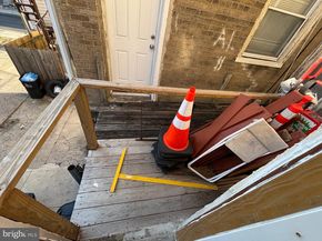 1138 S 54TH Street, Philadelphia PA 19143