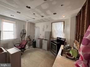 1138 S 54TH Street, Philadelphia PA 19143