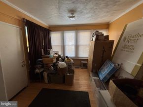 1138 S 54TH Street, Philadelphia PA 19143