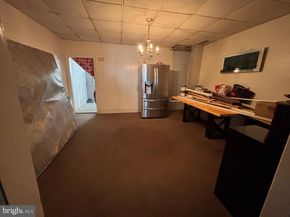 1138 S 54TH Street, Philadelphia PA 19143