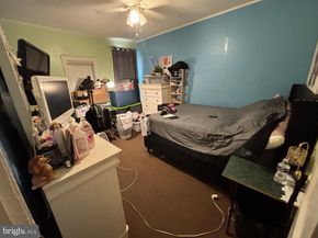 1138 S 54TH Street, Philadelphia PA 19143