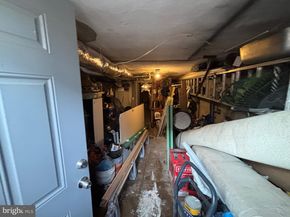 1138 S 54TH Street, Philadelphia PA 19143