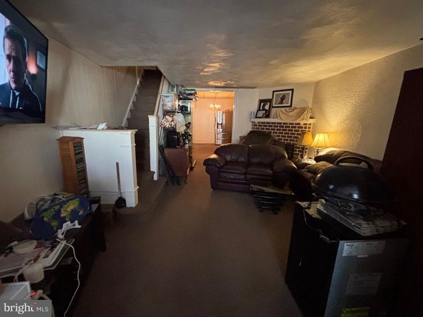 1138 S 54TH Street, Philadelphia PA 19143