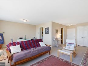 4501 Arlington Boulevard 707, Arlington VA 22203