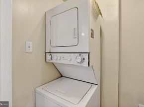 1353 C Street SE, Washington DC 20003