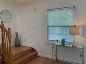 1353 C Street SE, Washington DC 20003