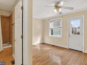 1353 C Street SE, Washington DC 20003