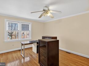 1353 C Street SE, Washington DC 20003