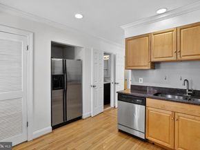1353 C Street SE, Washington DC 20003