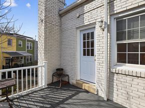 1353 C Street SE, Washington DC 20003