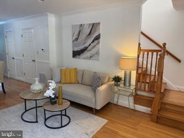 1353 C Street SE, Washington DC 20003